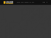 ledluxor.com.br