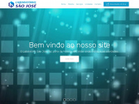 Labsaojosecolider.com.br