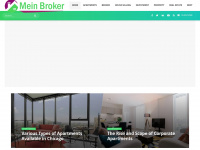 Mein-broker.com