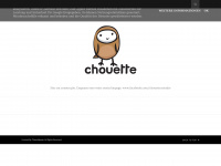 Chouette.com.br
