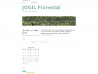 Jogilflorestal.wordpress.com