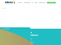 inbetta.com