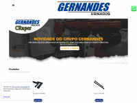 Gernandes.com.br
