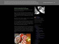 Diarioderessacas.blogspot.com