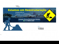 Urbanometrica.com.br