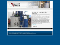 Industrialheating.com.br