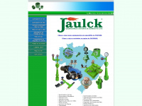 Jaulck.com.br