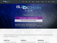 Blockchainview.com.br