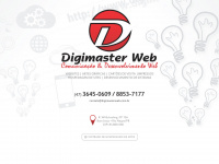 Digimasterweb.com.br
