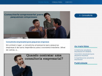 consultoriaempresarialx.com