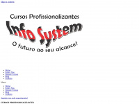escolainfosystem.com.br