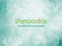 shampooecia.com