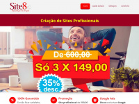 site8.com.br