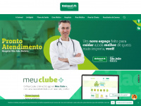 unimedcriciuma.com.br