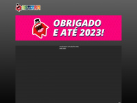 Risadaria.com.br