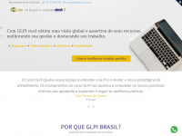 Glpibrasil.com.br