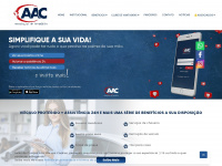 aacauto.com.br