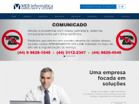 mebinformatica.com.br