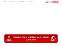 kymcomotos.com.br