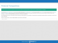 Transparenciafacil.com.br