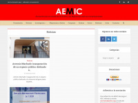 Aemic.org