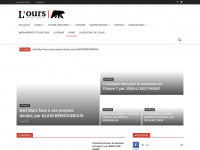 lours.org