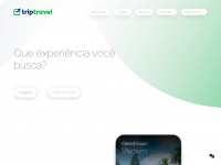 Triptravel.com.br