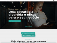 I9acao.com.br