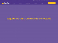 E-safer.com.br