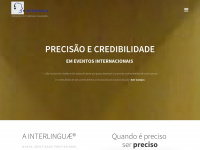 Interlinguae.com.br