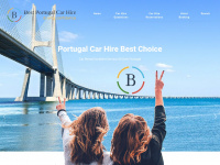 best-portugal-car-hire.com