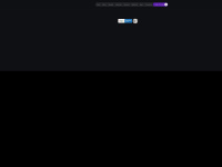 Webpeak.com.br