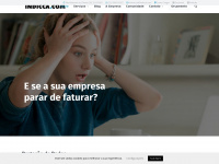 Indicca.com.br