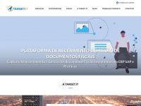 Targetit.com.br