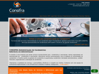 Consifra.com.br