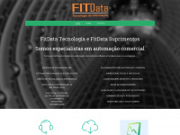 Fitdata.com.br