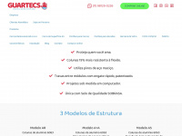 Guartecs.com.br