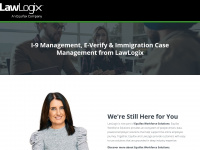 Lawlogix.com