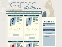 Xpressobooktours.com