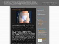 Urologia-cb.blogspot.com