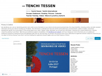 tenchitesseneng.wordpress.com