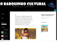 Obarquinhocultural.com