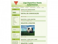 Leoc.com.br