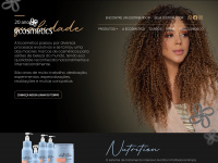 Ecosmetics.com.br