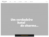 Hotellusitano.com