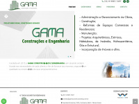 gamaconstrucoesmg.com.br