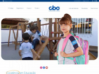 Colegiocbo.com.br
