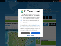 Tutiempo.net