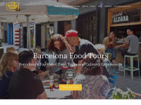Barcelonaeatlocal.com