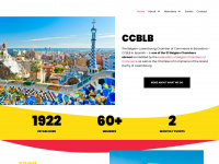 Ccblb.com